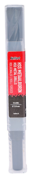 Afbeelding - https-www-ez-catalog-nl-Asset-2e1e26257c1e4c23933b44a41df4a3c1-ImageFullSize-1514985-5-jpg